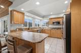 1078 Peninsula Dr - Photo 13