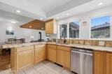 1078 Peninsula Dr - Photo 14