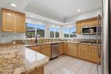 1078 Peninsula Dr - Photo 15