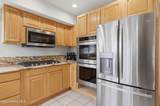 1078 Peninsula Dr - Photo 16