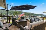 1078 Peninsula Dr - Photo 17