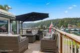 1078 Peninsula Dr - Photo 18