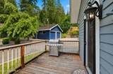 1078 Peninsula Dr - Photo 19