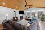 1078 Peninsula Dr - Photo 20