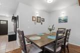 1078 Peninsula Dr - Photo 21