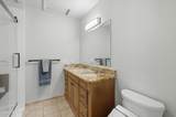 1078 Peninsula Dr - Photo 23