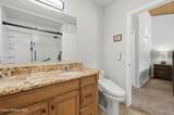 1078 Peninsula Dr - Photo 24