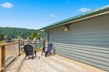 1078 Peninsula Dr - Photo 25