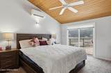 1078 Peninsula Dr - Photo 26