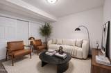 1078 Peninsula Dr - Photo 28