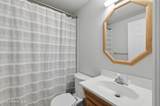 1078 Peninsula Dr - Photo 29