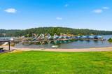 1078 Peninsula Dr - Photo 3