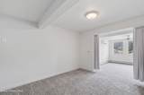 1078 Peninsula Dr - Photo 30
