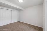 1078 Peninsula Dr - Photo 31