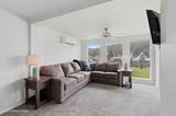 1078 Peninsula Dr - Photo 32