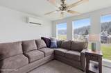 1078 Peninsula Dr - Photo 33