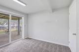 1078 Peninsula Dr - Photo 34