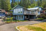 1078 Peninsula Dr - Photo 36
