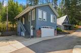 1078 Peninsula Dr - Photo 37