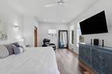 1078 Peninsula Dr - Photo 38