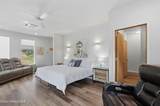 1078 Peninsula Dr - Photo 39