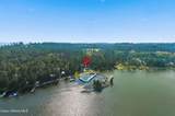 1078 Peninsula Dr - Photo 4