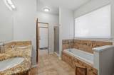 1078 Peninsula Dr - Photo 40