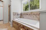 1078 Peninsula Dr - Photo 41