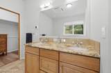1078 Peninsula Dr - Photo 42
