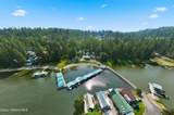 1078 Peninsula Dr - Photo 43