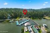 1078 Peninsula Dr - Photo 44