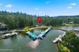 1078 Peninsula Dr - Photo 45