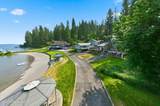 1078 Peninsula Dr - Photo 46