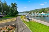 1078 Peninsula Dr - Photo 47