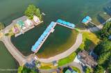 1078 Peninsula Dr - Photo 48