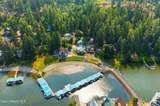 1078 Peninsula Dr - Photo 52