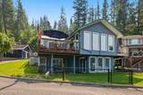 1078 Peninsula Dr - Photo 59