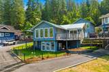 1078 Peninsula Dr - Photo 60