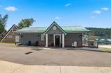 1078 Peninsula Dr - Photo 61