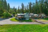 1078 Peninsula Dr - Photo 7