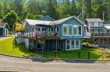 1078 Peninsula Dr - Photo 8