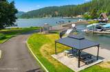 1078 Peninsula Dr - Photo 9