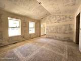 94 Westwood Dr - Photo 8