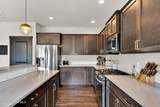 1675 Bunting Ln - Photo 11