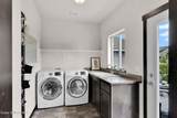1675 Bunting Ln - Photo 14