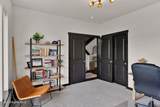 1675 Bunting Ln - Photo 16
