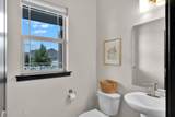 1675 Bunting Ln - Photo 17