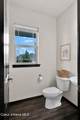 1675 Bunting Ln - Photo 18