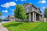 1675 Bunting Ln - Photo 2
