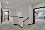 1675 Bunting Ln - Photo 20